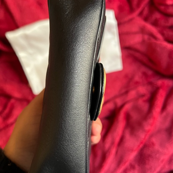 SOLD - Picture 3 of 12